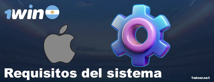 Requisitos técnicos