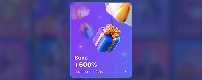 1win bono de bienvenida