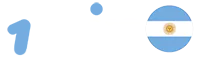 1winar.net Logo