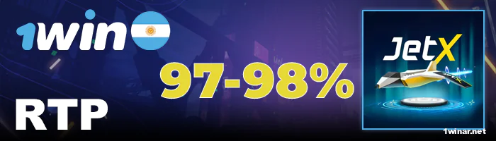 JetX RTP