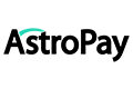 AstroPay Logo