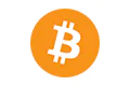 Bitcoin Logo