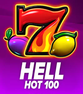 Bonanza Billion Slot