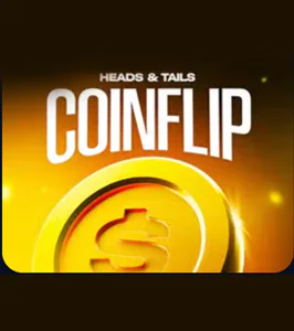 CoinFlip