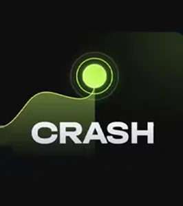 Crash