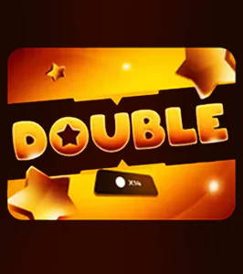 Double