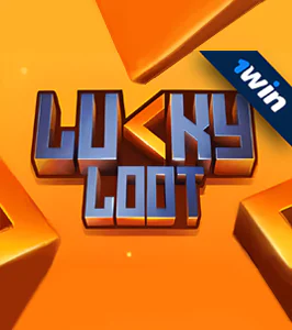 Lucky Loot