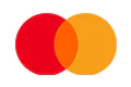 Mastercard Logo