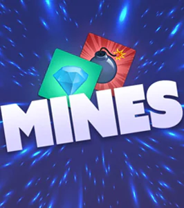 Mines