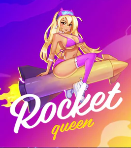 Rocket Queen