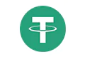 Tether Logo