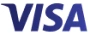Visa Logo