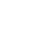 Android Icon