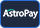Astropay Logo