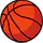 Baloncesto Icon