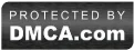 DMCA.com Protection Status