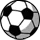 Fútbol Icon