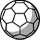 Balonmano Icon