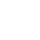 iOS Icon