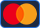 Mastercard logo