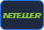 Neteller Logo
