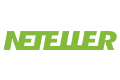 Neteller Logo