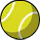 Tenis Icon