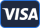 Visa Logo
