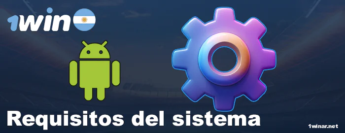 Requisitos técnicos