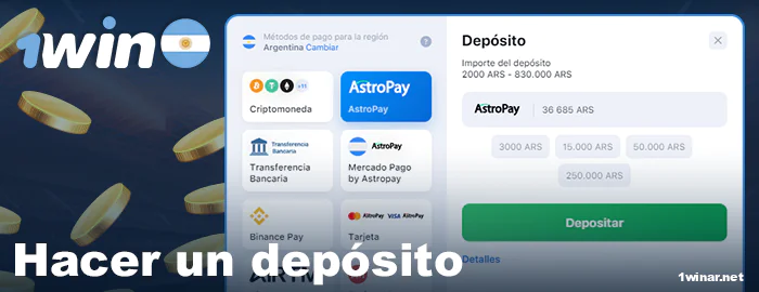 Transacciones Rápidas en Vivo