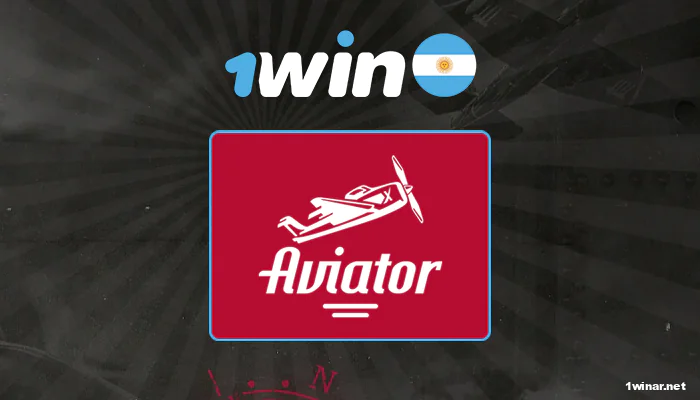 Aviator 1win Jugar a la demo