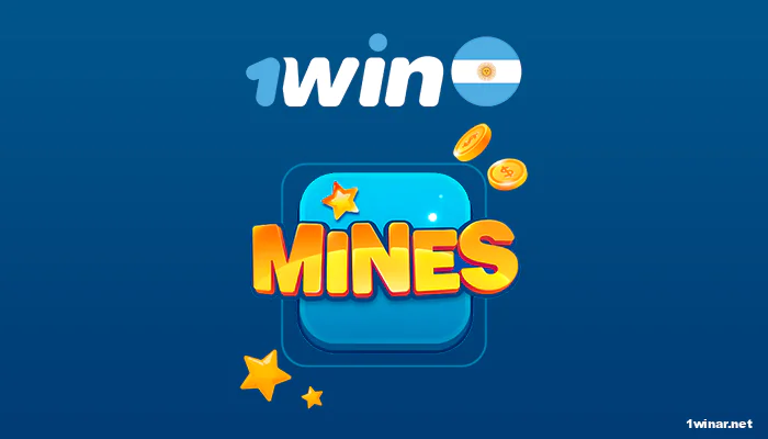 1win Mines Argentina