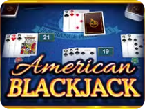 American Blackjack