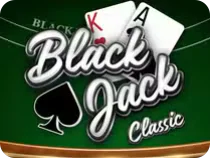 Classic Blackjack