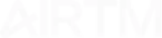 aitrm logo