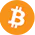 Bitcoin Logo