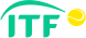 ITF Logo