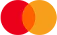 Mastercard Logo