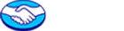 Mercado pago logo
