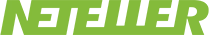 Neteller Logo