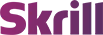 Skrill Logo