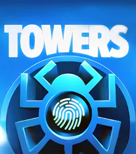 Towers