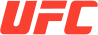 UFC Logo