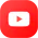 Youtube Ikona